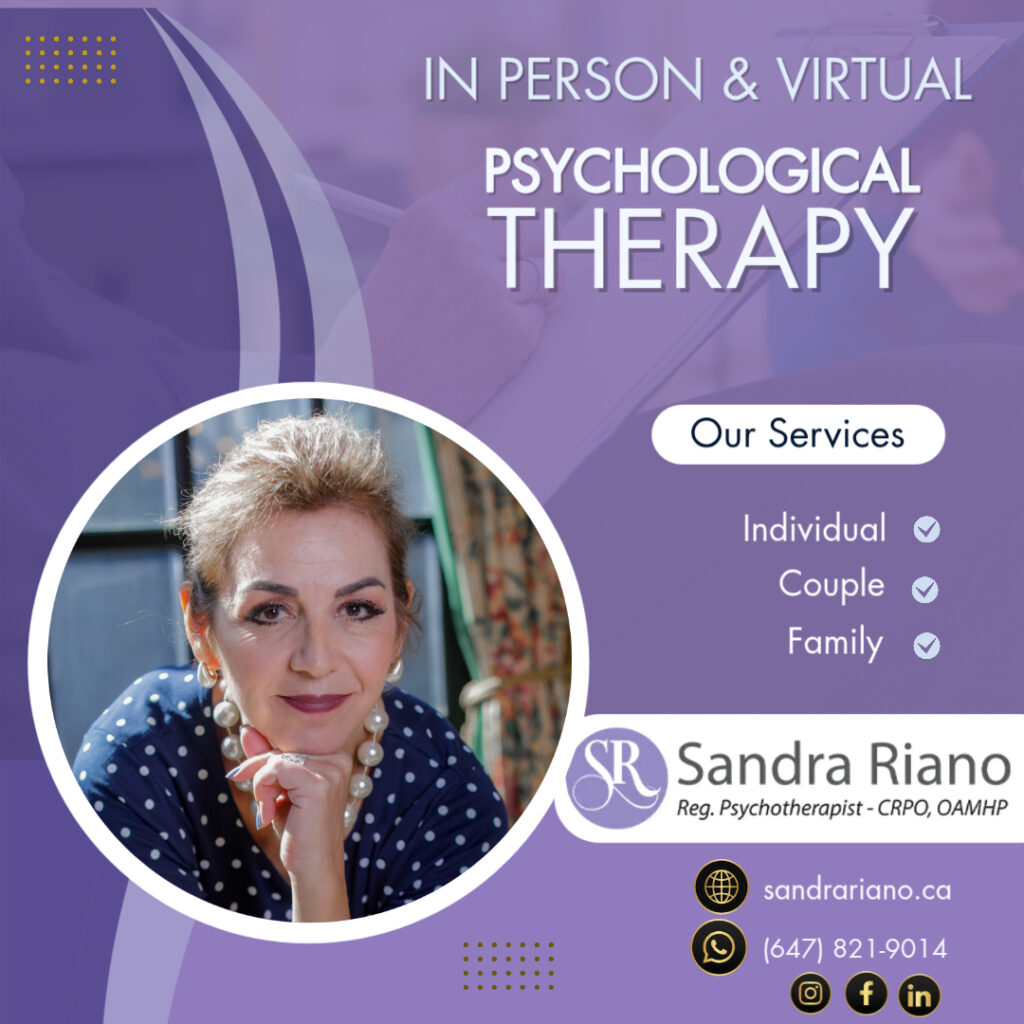 Modern Psychological Therapy – Made with PosterMyWall (1)