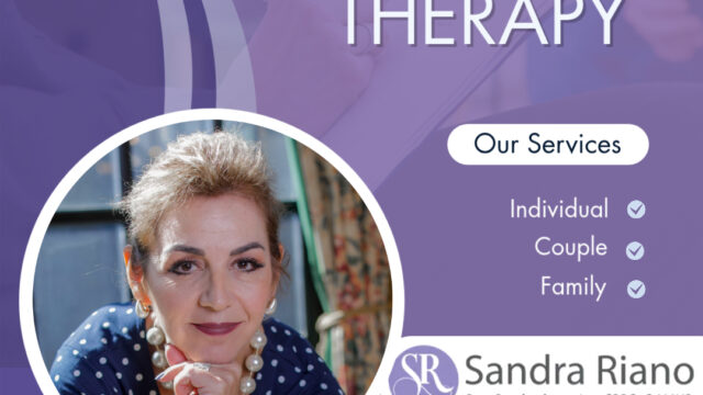 Modern Psychological Therapy – Made with PosterMyWall (1)