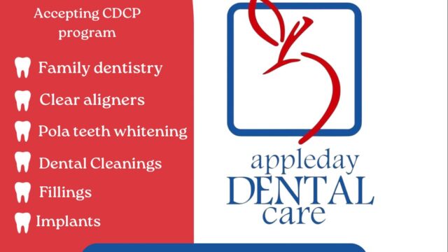 WhatsApp Image 2026-02-04 at 7.56.49 PM