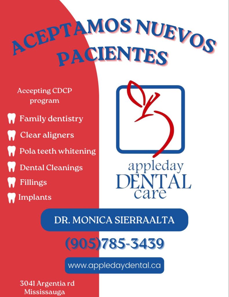 WhatsApp Image 2026-02-04 at 7.56.49 PM