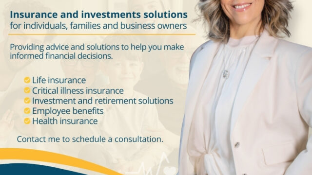 WhatsApp Image 2026-02-19 at 10.55.41 AM