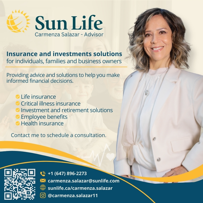 WhatsApp Image 2026-02-19 at 10.55.41 AM