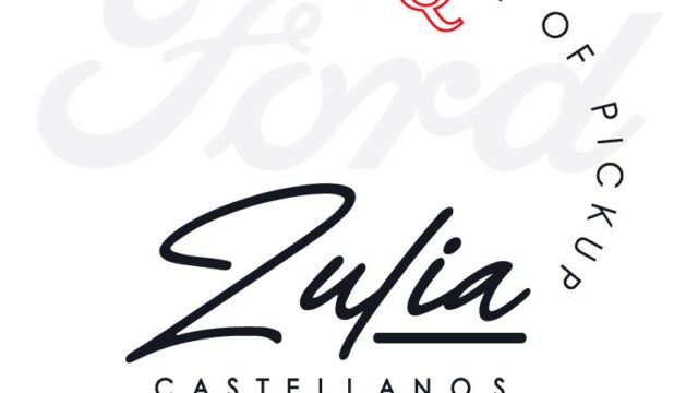 WhatsApp Image 2026-02-20 at 1.58.01 PM