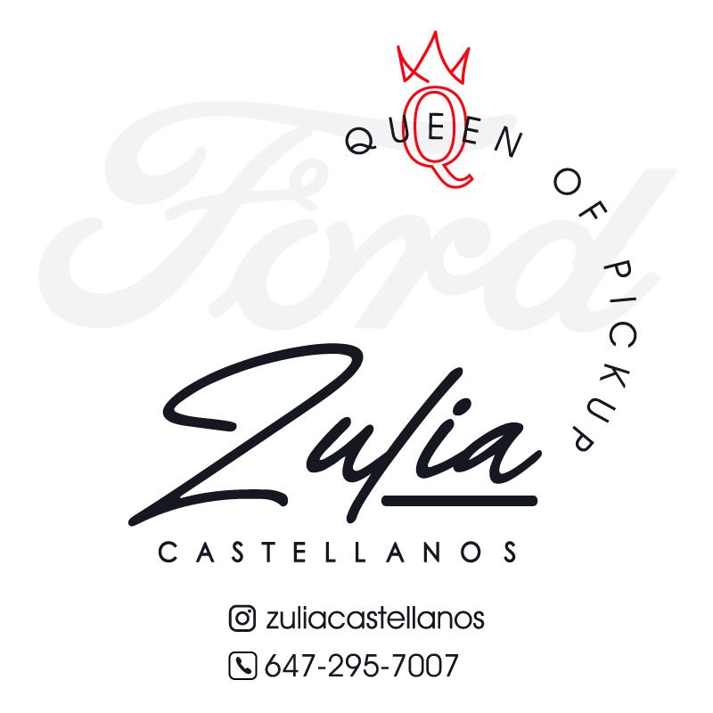 WhatsApp Image 2026-02-20 at 1.58.01 PM