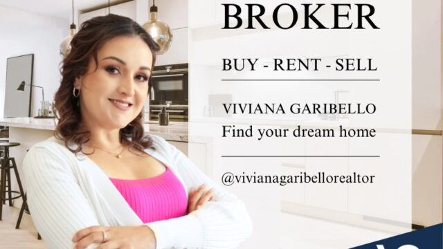 fb009861-15d3-4049-8928-58d2e0a1bcfd