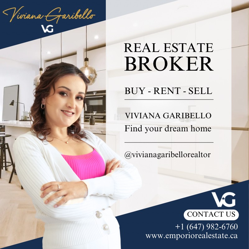 fb009861-15d3-4049-8928-58d2e0a1bcfd