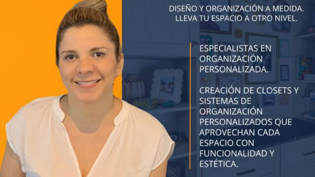 WhatsApp Image 2026-03-12 at 6.35.59 PM