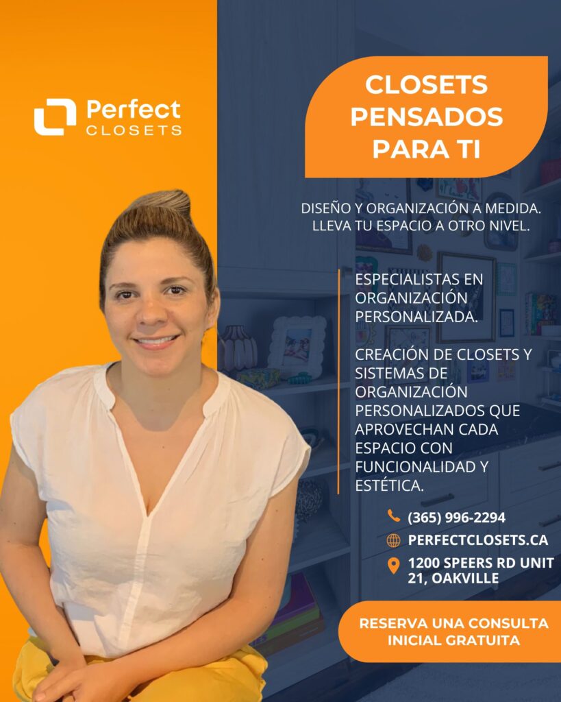 WhatsApp Image 2026-03-12 at 6.35.59 PM