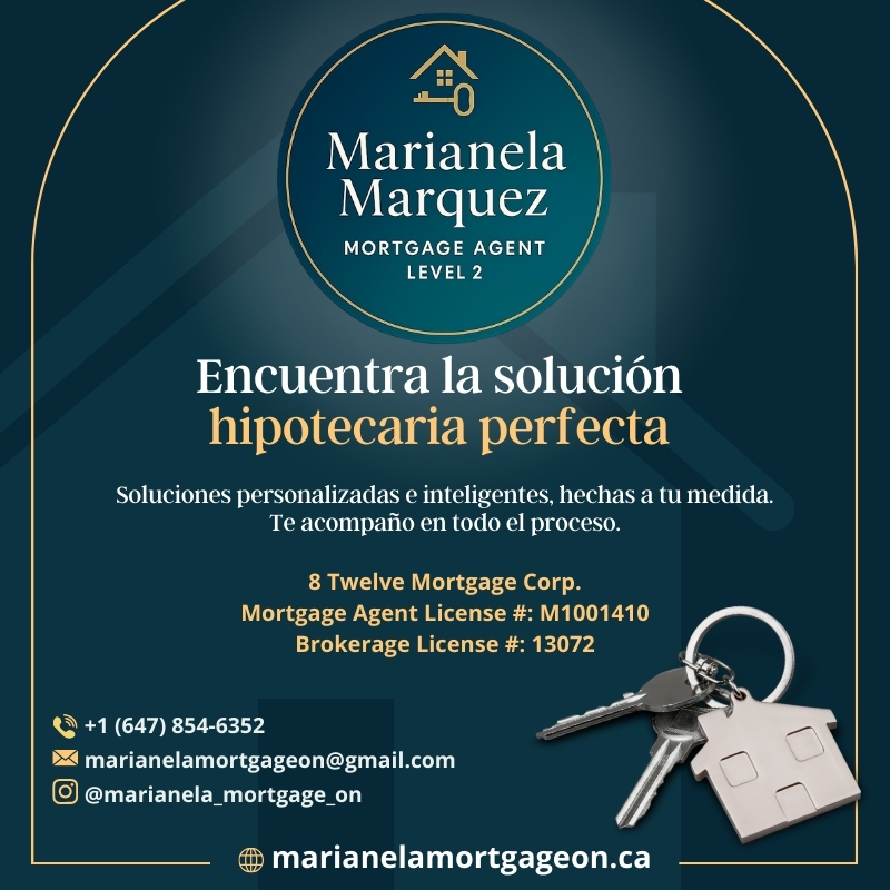 WhatsApp Image 2026-03-12 at 6.36.46 PM