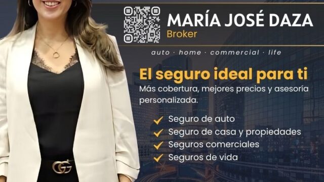 WhatsApp Image 2026-03-12 at 6.39.06 PM