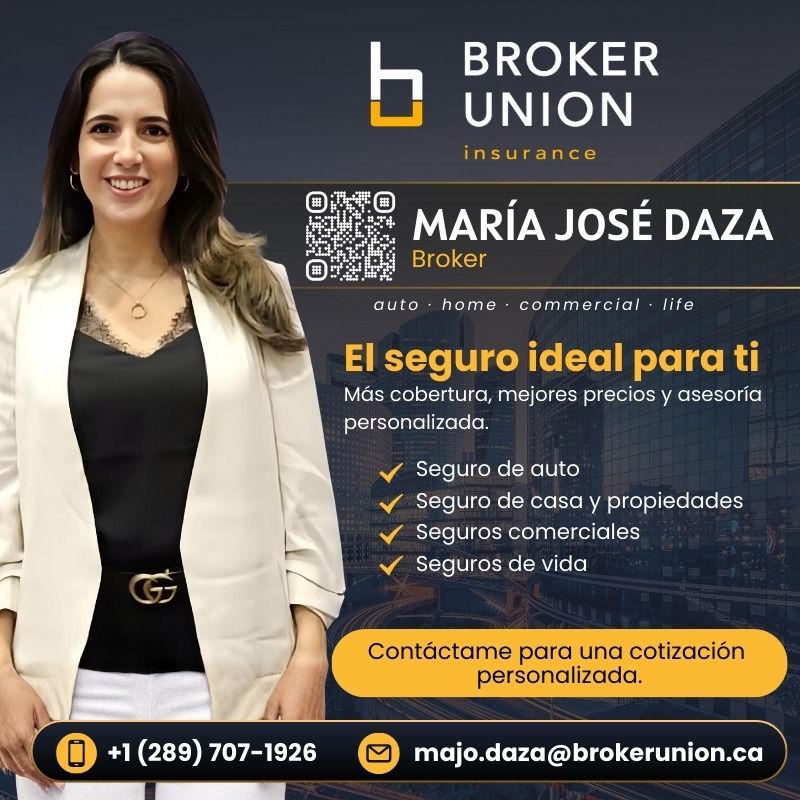 WhatsApp Image 2026-03-12 at 6.39.06 PM