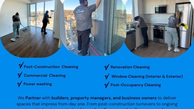 WhatsApp Image 2026-03-15 at 11.43.25 AM (1)