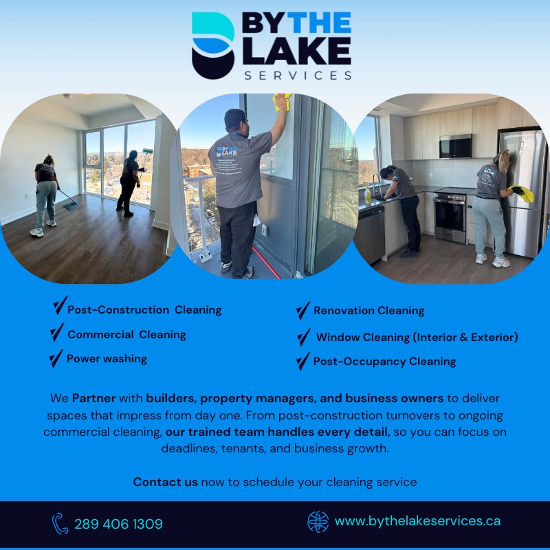 WhatsApp Image 2026-03-15 at 11.43.25 AM (1)