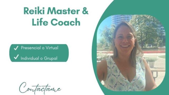 WhatsApp Image 2026-03-15 at 11.43.25 AM