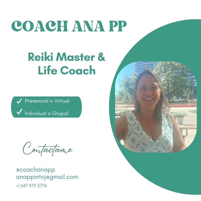 WhatsApp Image 2026-03-15 at 11.43.25 AM