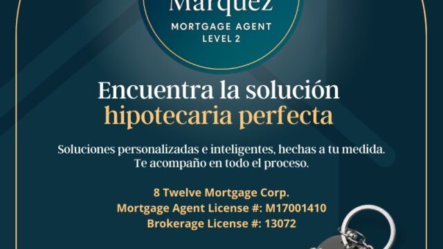 WhatsApp Image 2026-03-16 at 12.57.40 PM